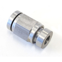 Aeroflow EGT S/STEEL WELD ON 7/16-20 THREAD MALE K - TYPE 1/4''probe