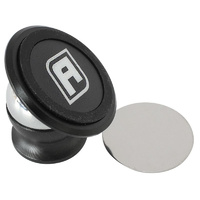 Aeroflow WINDSCREEN PHONE HOLDER SUITS ALL PHONES