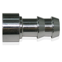 Aeroflow MALE WELD ON BARB 5/8''