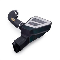 Airaid SynthaMax MXP Series Cold Air Intake Kit fits Ford Mustang GT 15-17 451-328