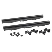 Fuel Injection Fuel Rail (ALY-032BK)