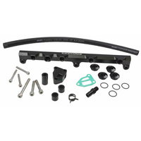 Fuel Rail Kit Suit S14/S15 SR20DET (VCT)