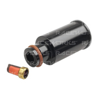 1/2 Length Injector Extension 14mm-11mm