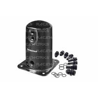 Surge Tank 1.5L (ALY-068BK)