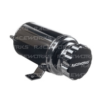 Recovery Tank – 1L – Black (ALY-070BK)