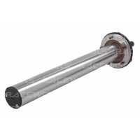 Fuel Level Sender - 0-90 Ohm (ALY-080)