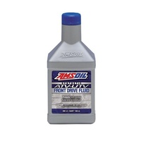 AMSOIL Synthetic Stationary Natural Gas Engine Oil 1x 5 GALLON PAIL (18.9L)