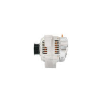 Alternator - 100Amp (ANJ012)
