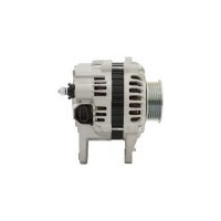 Alternator (ANJ562)