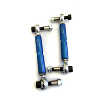 Agency Power Rear Sway Bar Link Kit fits Mitsubishi EVO VIII-IX AP-CT9A-210
