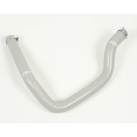 Agency Power BOV Return Hose Kit Grey fits Mitsubishi EVO X AP-CZ4A-155G