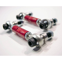 Agency Power Rear Adj Sway Bar Links Scion FR-S | Toyota GT-86 | Subaru BRZ Agency Power