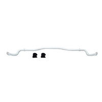 Agency Power Sway Bar 21mm Front fits Subaru BRZ/Toyota 86 AP-FRS-220