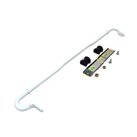 Agency Power Sway Bar 19mm Rear 2-Way Adjustible fits Subaru BRZ/Toyota 86 AP-FRS-235