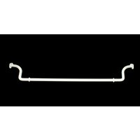 Agency Power 22mm Front Adjustable Sway Bar 02-07 Subaru WRX | STI Agency Power