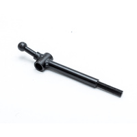 Agency Power 5 Speed Short Shifter 02-07 Subaru WRX Agency Power