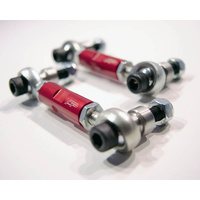 Agency Power Rear Sway Bar Link Kit fits Subaru WRX STI 08-12 AP-GH-210
