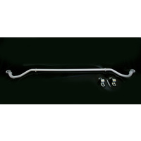 Agency Power 22mm Front 2-Way Adjustable Sway Bar 08-12 Subaru WRX Agency Power