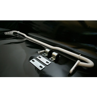 Agency Power Sway Bar 22mm Rear 3-Way Adjustible fits Subaru WRX STI 08-12 AP-GH-230