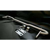 Agency Power 22mm Rear 3-Way Adjustable Sway Bar 08-12 Subaru WRX | STI Agency Power