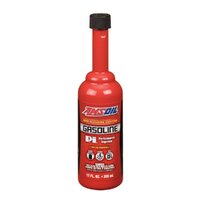 AMSOIL P.i. Performance Improver Gasoline Additive 1x 354ml Bottle