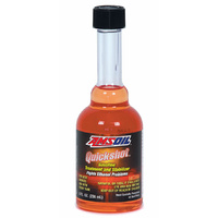 AMSOIL Quickshot®