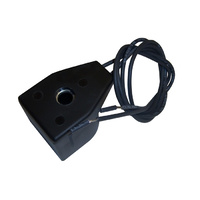 Replacement Coil - Suit Big Red Valve