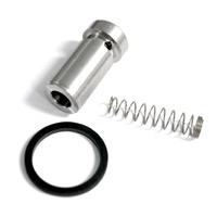 Replacement RidePro Plunger Assembly - For Big Red