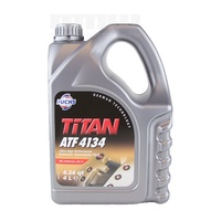 TITAN ATF 4134 - 4L