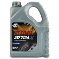 TITAN ATF 7134 FE - 5L