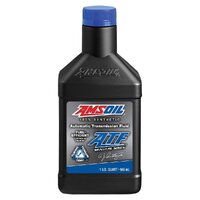 AMSOIL Signature Series Fuel-Efficient Synthetic Automatic Transmission Fluid 1x QUART (946ml)