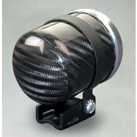 Auto Meter Gauge Cup AU2121