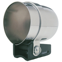 Auto Meter Gauge Cup AU2203