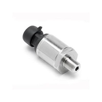 Auto Meter Replacement Sender AU2229