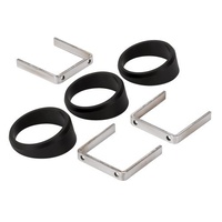 Angle Rings (AU2234)