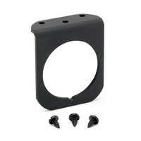 2-1/16" Gauge Panel (AU2236)