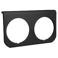 2-1/16" Gauge Panel (AU2237)