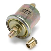 Auto Meter Replacement Sender AU2241