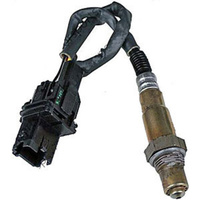 Auto Meter Replacement Sender AU2243