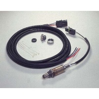 Auto Meter Replacement Sender AU2244