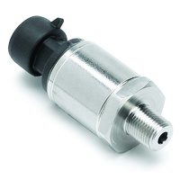 Auto Meter Replacement Sender AU2246