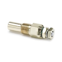 Auto Meter Replacement Sender AU2253