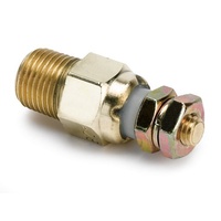 Auto Meter Replacement Sender AU2259