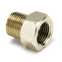 Auto Meter Temperature Adapter AU2263