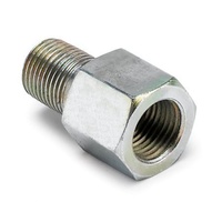 Auto Meter Oil Pressure Adapter AU2269