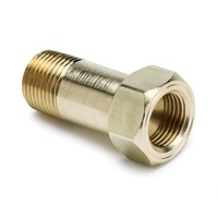 Auto Meter Temperature Adapter AU2271