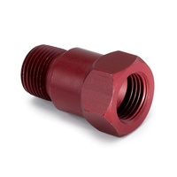 Auto Meter Temperature Adapter AU2272