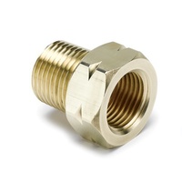 Auto Meter Temperature Adapter AU2370