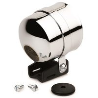 Auto Meter Gauge Mounting Cup AU3203