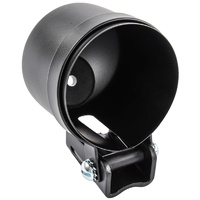 Auto Meter Gauge Mounting Cup AU3204